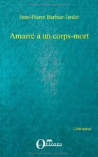 Amarre a un Corps Mort