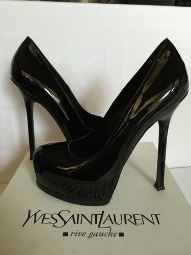Nib ysl yves saint laurent - yves,