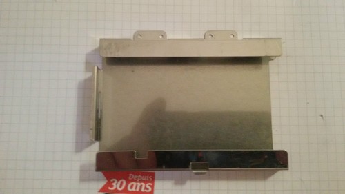 Acer aspire 9300 rack hdd - acer,