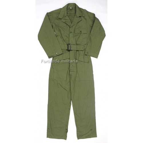 Combinaison hbt 1948 us army - combinaison,