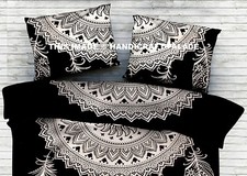 Dream Attrapeur Mandala