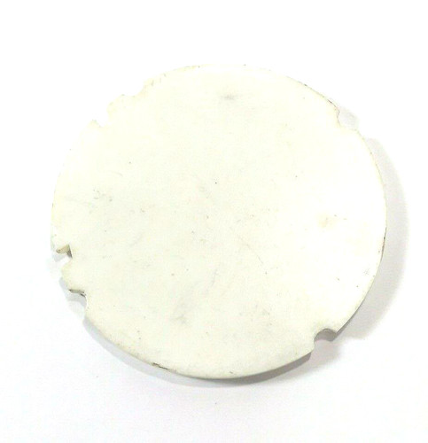 Plongée sous eau ardoise - sous, l'eau