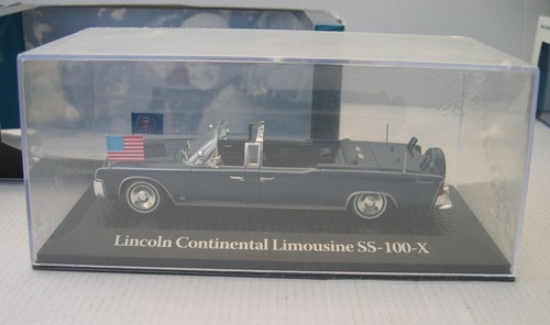 Norev lincoln - norev, :