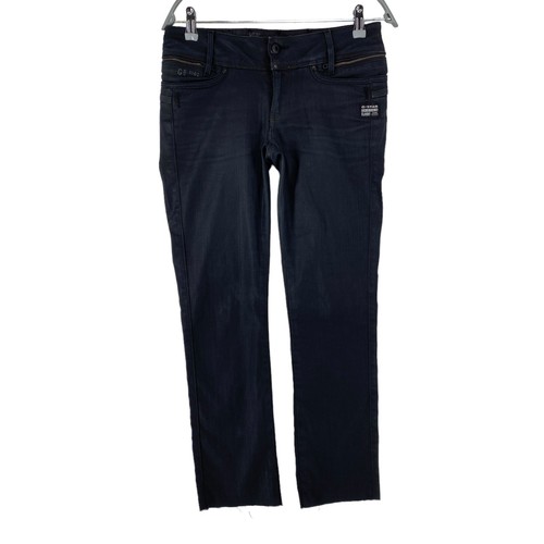 Star berlin jean droite - g-star,