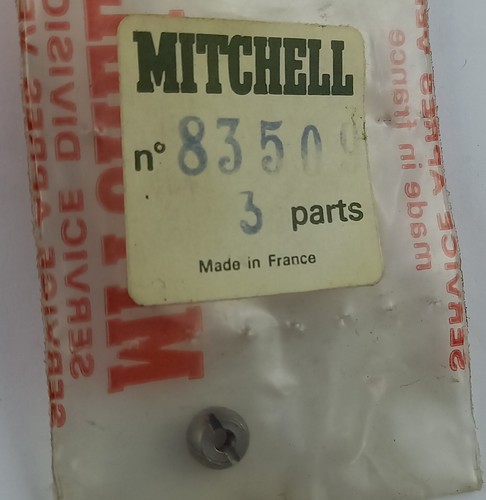 Neuf mitchell 83509 vis de - mitchell,
