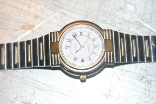 Montre homme newton - montre,