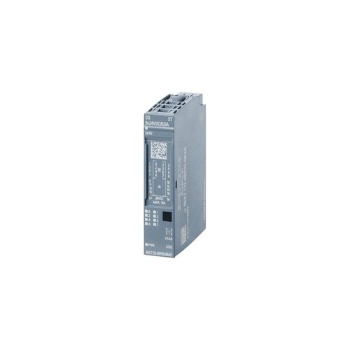 6es7132 6bf01 0ba0 - simatic, et