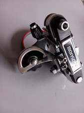 Derailleur Arrière Monsoon Shimano