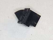 sécurité de siège de tondeuse autoportée Honda hf 1211 h de 2006