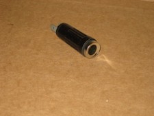 voyant tableau de bord neuf