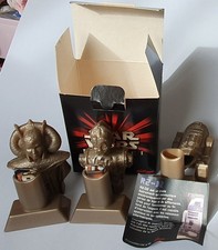 STAR WARS 1995 RARE BOITE