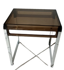 Table D’appoint Marc
