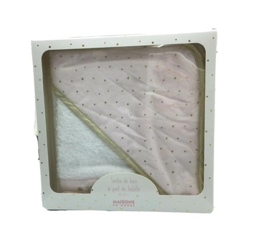Maison monde sortie - ,