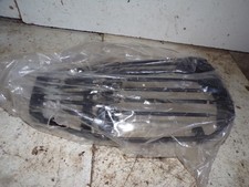 Structure selle neuve scooter - neuve,