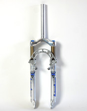 Vintage Marzocchi Z2 Bomber