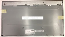 Écran LED 23.8'' LG Display