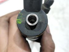 0445110188 INJECTEUR / 48261