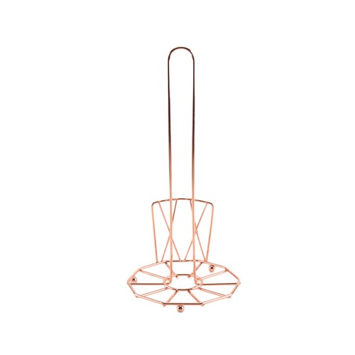 Porte rouleau cuisine - de,