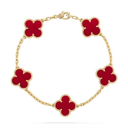 Van cleef arpels bracelet - van, &