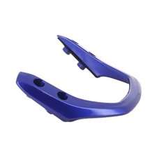 Poignée maintien passager