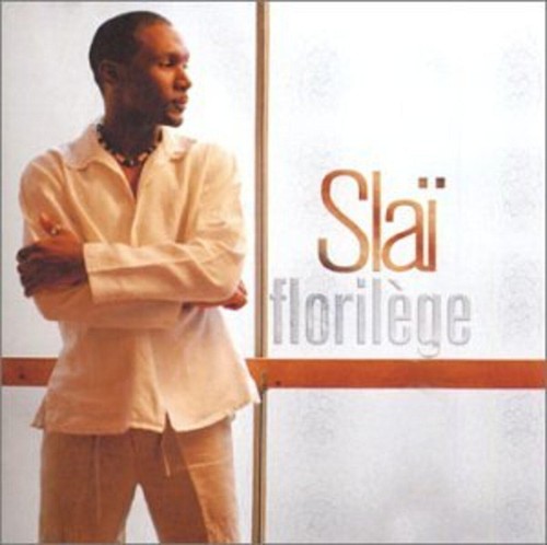 Slaï florilège - florilège, (2004)