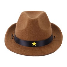  Accessoire Chien Chats