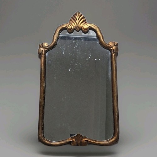 Miroir ancien classique - , de