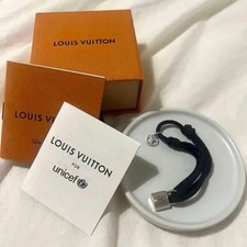 Bracelet Louis Vuitton Lockit