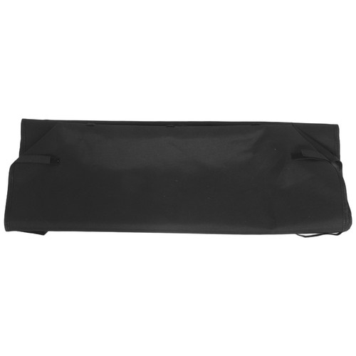 Tapis imperméable pour - tapis, cage