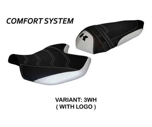 Housse selle amatrice - selle,