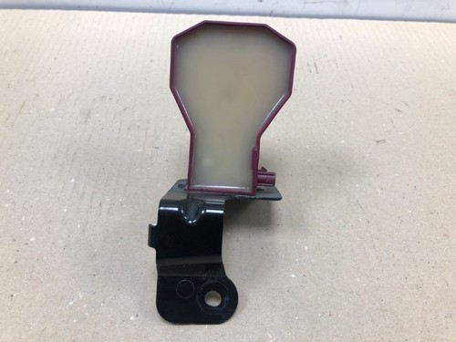 Antenne gps audi - antenne,