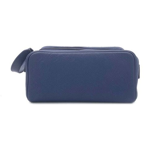 Louis vuitton trousse - vuitton,