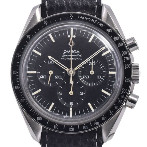 Montre omega st145 - montre,