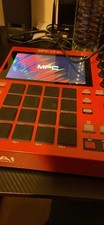 Akai Professional XR20 Drum