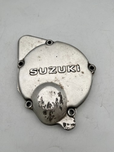 Suzuki gsxr1100 cache - suzuki, moteur