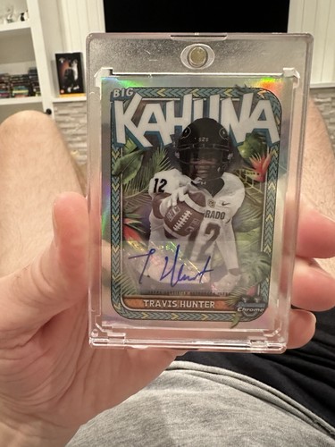 2023 bowman chrome case - bowman, hit