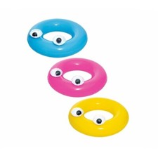 36119 Bouée de sauvetage