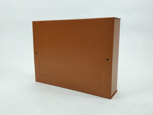 Prolon pid2000 datalogger - prolon,