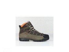 Chaussures De Trekking ASOLO