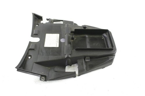 Honda argent wing 600 - argent,