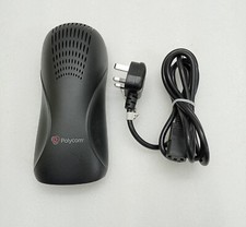 Module Universel Polycom