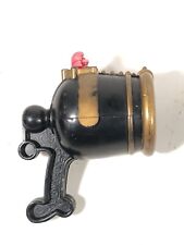 Vintage 1994 Fisher Price