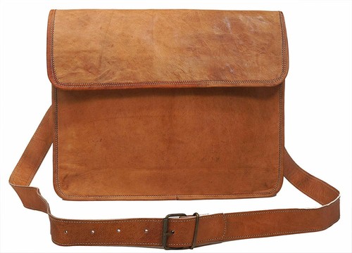 Sac besace vintage - vintage, en