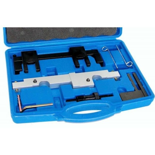 Kit calage distribution - distribution, bmw