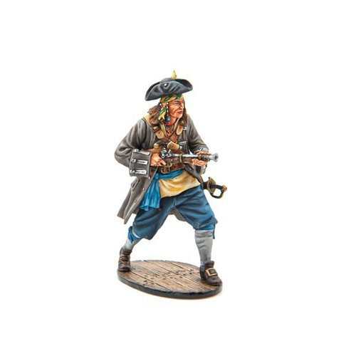 First legion pir003 pirate - first,