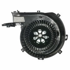 Pulseur d'Air Ventilation Chauffage Climatisation pour SAAB 9-3 1845110 1845121