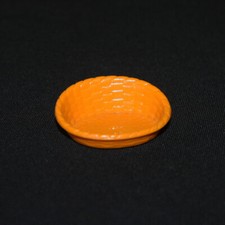 Playmobil époque victorienne