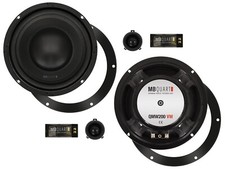 MB Quart Système D'Enceintes