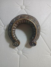 Bracelet Africain Ancien