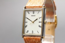 [NEUF] Montre femme romaine